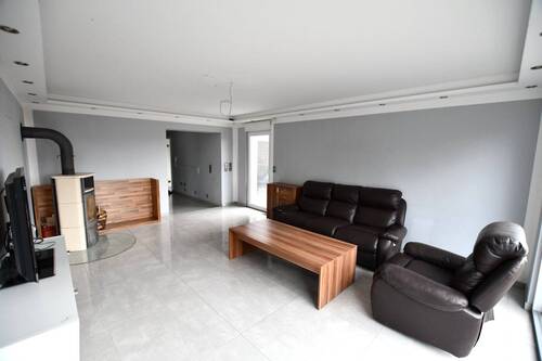 Bild 2 - 6 Zimmer Einfamilienhaus zum Kaufen in Lützelbach