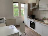 Bild21.jpg - Etagenwohnung mit 18,00 m² in Rossau zur Miete