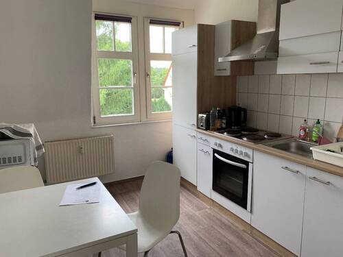Bild21.jpg - Etagenwohnung mit 18,00 m² in Rossau zur Miete