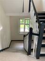 Bild22.jpg - 