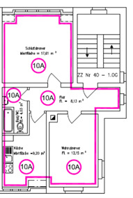 Bild24.png - 