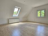 Zimmer OG Altbau - 
