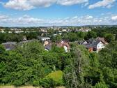 Fernsicht - Mehrfamilienhaus, Wohnhaus mit 239,00 m² in Coburg zum Kaufen
