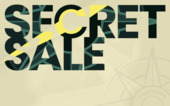 Secret Sale - Moderne 2-Zimmer-Wohnung mit sonnigem Westbalkon und Premium-Ausstattung