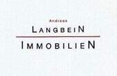 Bild 14 - 