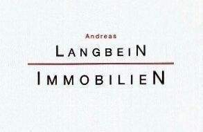 Bild 14 - 