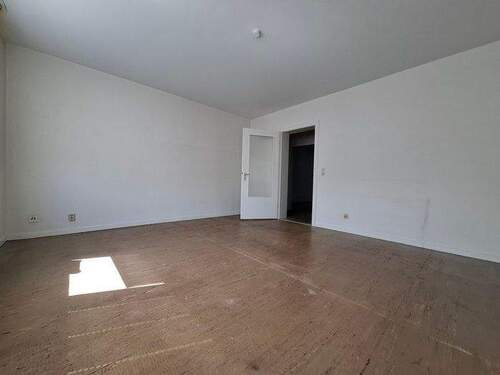 20250813_142754.jpg - 3 Zimmer Etagenwohnung zur Miete in Bonn
