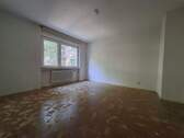 20250813_142413.jpg - Etagenwohnung mit 71,00 m² in Bonn zur Miete