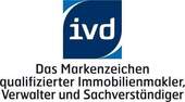 Bild 15 - 