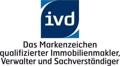 Bild 15 - 