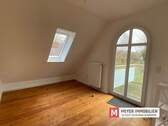 Arbeitszimmer - 