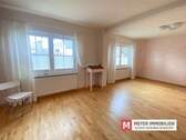 Seminarraum - Büro in Rastede