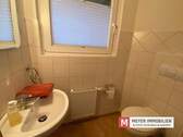 WC - 
