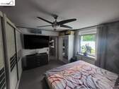 Bild 11 - 