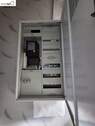 Bild 13 - 