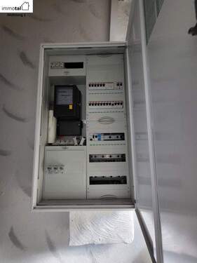 Bild 13 - 
