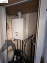 Bild 14 - 