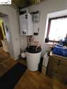 Bild 21 - 