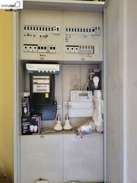 Bild 25 - 
