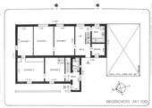 Bild 26 - 