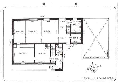 Bild 26 - 
