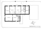 Bild 27 - 