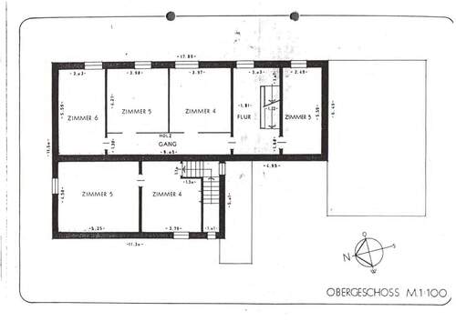Bild 27 - 