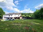 Bild 4 - Mehrfamilienhaus, Wohnhaus mit 265,00 m² in Hattingen zum Kaufen