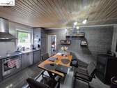 Bild 9 - 