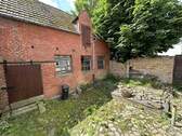 Innenhof - 