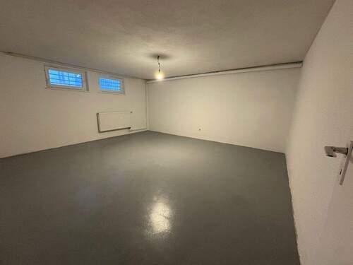 Kellerraum1 - 