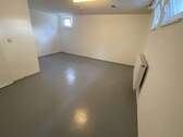 Kellerraum2 - 