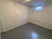 Kellerraum3 - 