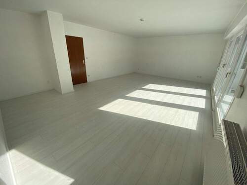 Wohnzimmer-EG-2 - 6 Zimmer Einfamilienhaus in Berlin-Heiligensee