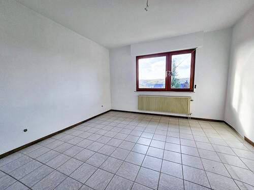 Zimmer EG - 