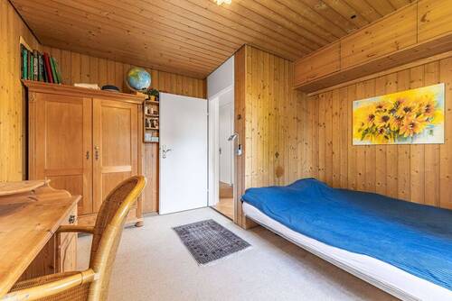 Gästezimmer - 