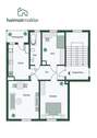 Grundriss - 