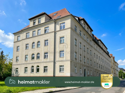 Außenansicht - 