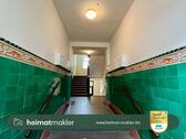 Treppenhaus - 