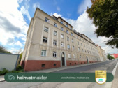 Außenansicht - 