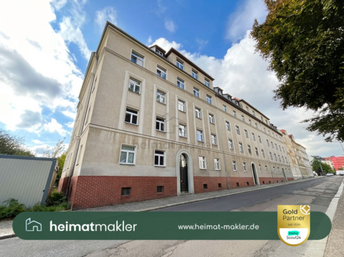 Außenansicht - 