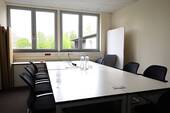 Besprechnungszimmer - 
