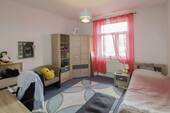 Gästezimmer O.G. - 
