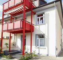 UPGRADE ! Gutbürgerliches Dreifamilienhaus in urbaner City Lage -Top gepflegt & sicher vermietet - Celle Heese