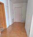Eingangs-Flurbereich - 2 Zimmer Etagenwohnung zur Miete in Ochsenfurt