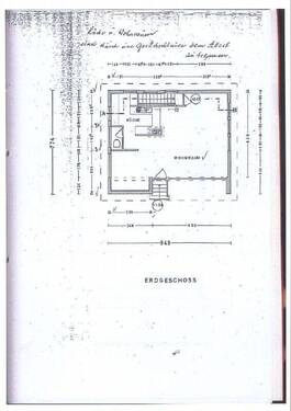 eg - 