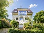 hausansicht - 