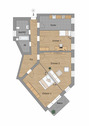 Grundriss_Fritz-Reuter-Straße, Körnerstraße_WE 11.png - 