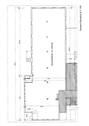 Plan Gewerbefläche Regensburger Str. 45 - 