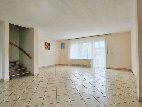 EG-Wohn-Esszimmer_a - 